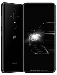 Замена разъема зарядки на телефоне Huawei Mate RS в Кемерово